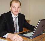 сергей рыжиков 1c-битрикс